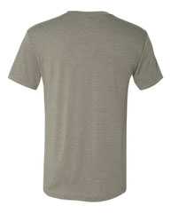 Triblend T-Shirt