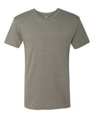 Triblend T-Shirt