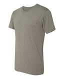 Triblend T-Shirt