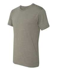 Triblend T-Shirt