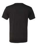 Triblend T-Shirt