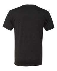 Triblend T-Shirt