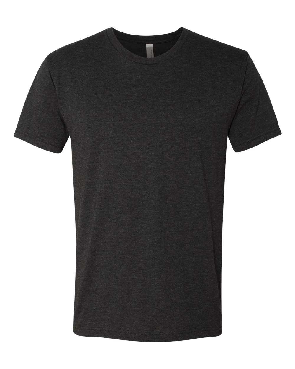 Triblend T-Shirt