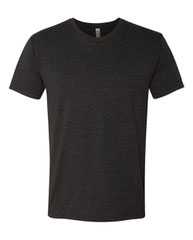 Triblend T-Shirt