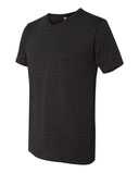 Triblend T-Shirt