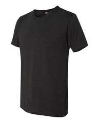 Triblend T-Shirt
