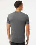 Triblend T-Shirt