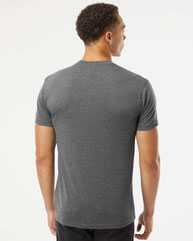 Triblend T-Shirt