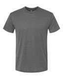 Triblend T-Shirt