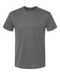 Triblend T-Shirt