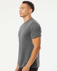Triblend T-Shirt