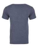 Triblend T-Shirt
