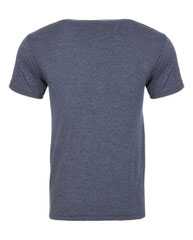 Triblend T-Shirt