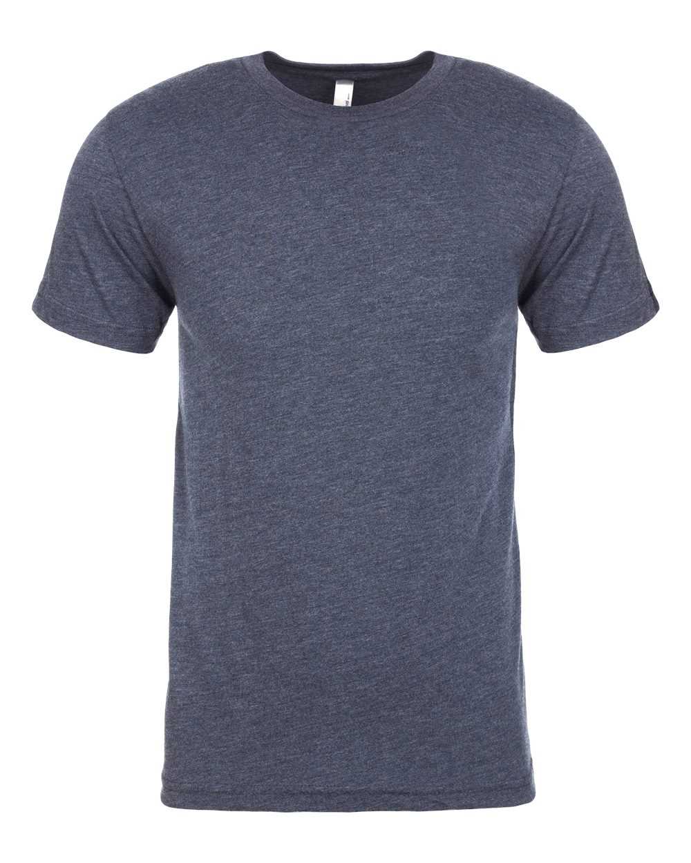 Triblend T-Shirt