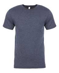 Triblend T-Shirt