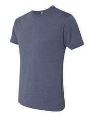 Triblend T-Shirt
