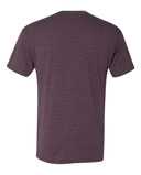 Triblend T-Shirt