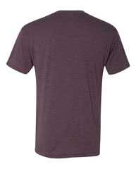 Triblend T-Shirt