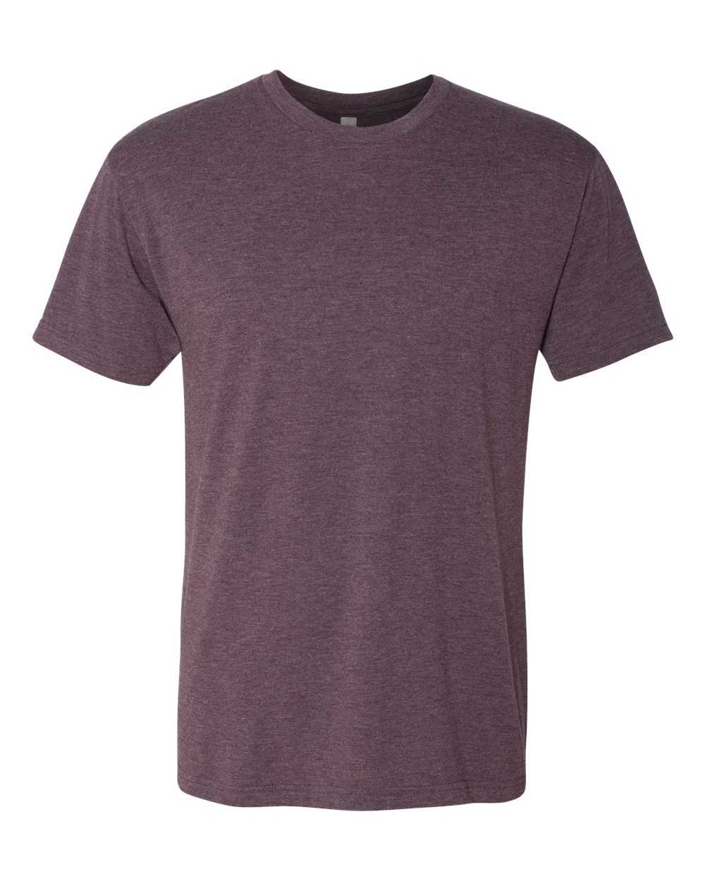 Triblend T-Shirt