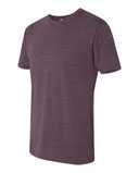 Triblend T-Shirt