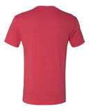 Triblend T-Shirt