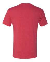 Triblend T-Shirt