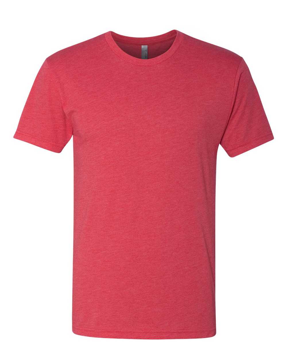 Triblend T-Shirt