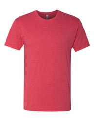 Triblend T-Shirt