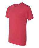 Triblend T-Shirt