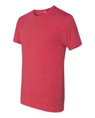Triblend T-Shirt