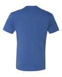 Triblend T-Shirt