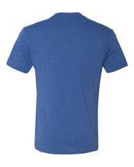 Triblend T-Shirt