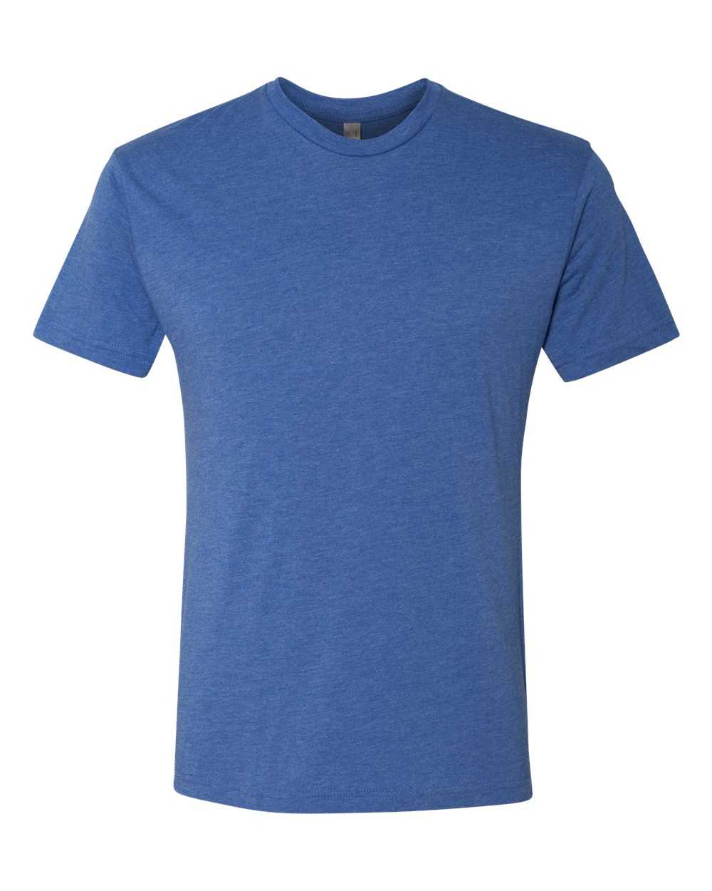 Triblend T-Shirt