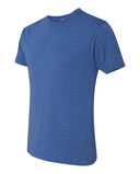 Triblend T-Shirt