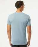 Triblend T-Shirt
