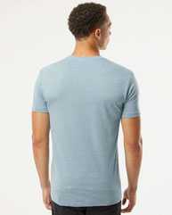 Triblend T-Shirt