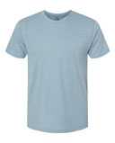 Triblend T-Shirt