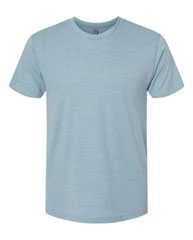 Triblend T-Shirt