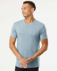 Triblend T-Shirt