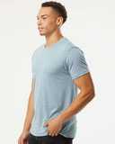Triblend T-Shirt