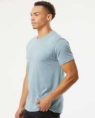 Triblend T-Shirt