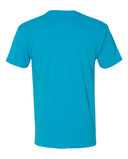 Triblend T-Shirt