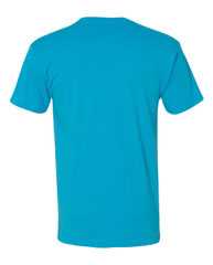 Triblend T-Shirt