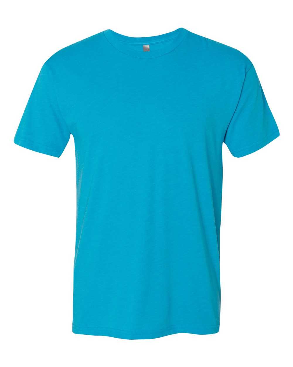 Next Level Triblend T-Shirt 6010M