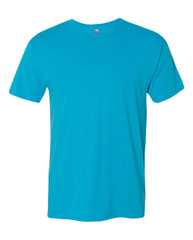 Triblend T-Shirt