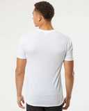 Triblend T-Shirt