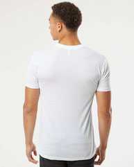 Triblend T-Shirt