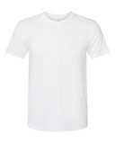 Triblend T-Shirt