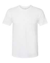 Triblend T-Shirt