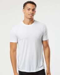 Triblend T-Shirt